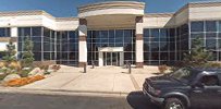 Merchants Mortgage & Trust Corporation 04