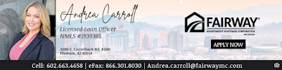 Andrea Carroll/Fairway Independent Mortgage Corporation 03