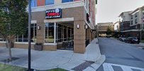 Hard Money Lenders Huntsville AL 01