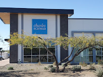 Charles Schwab 01