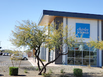 Charles Schwab 02