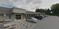 Huntington Bank 04