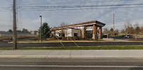 First Interstate Bank 01