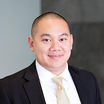 Merrill Lynch Wealth Management Advisor Marco S Chu 02