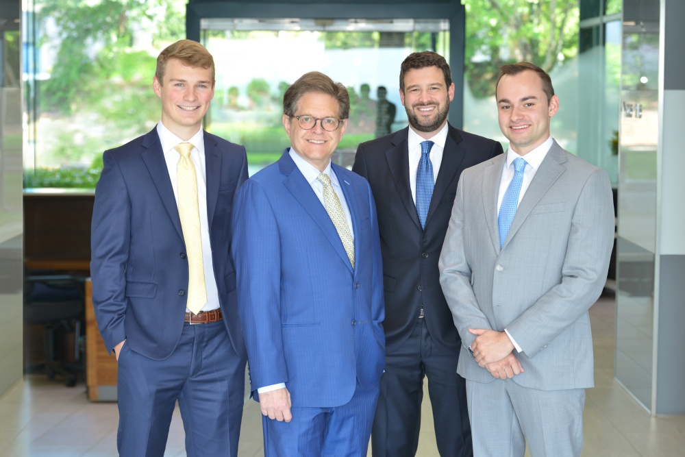 Paces Ferry Wealth Advisors 01