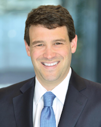 Paces Ferry Wealth Advisors 02