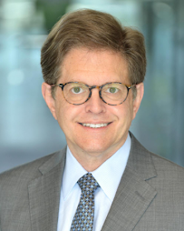 Paces Ferry Wealth Advisors 03