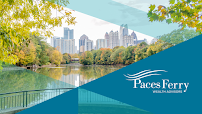 Paces Ferry Wealth Advisors 04