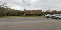 Lipsky & Associates 01