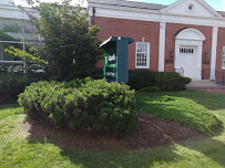 TD Bank 02