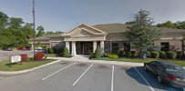New Cumberland Federal Credit Union 01