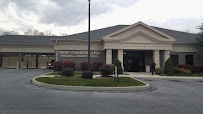 New Cumberland Federal Credit Union 02
