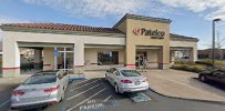 Patelco Credit Union 02