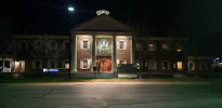 Kish Bank 01