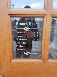 Kish Bank 02