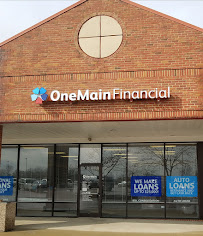 OneMain Financial 01