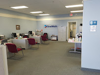 OneMain Financial 02