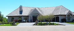 Humphrey Mortgage Team (Powered by NEO Home Loans) 03