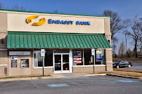 Embassy Bank for the Lehigh Valley - Trexlertown Marketplace 01