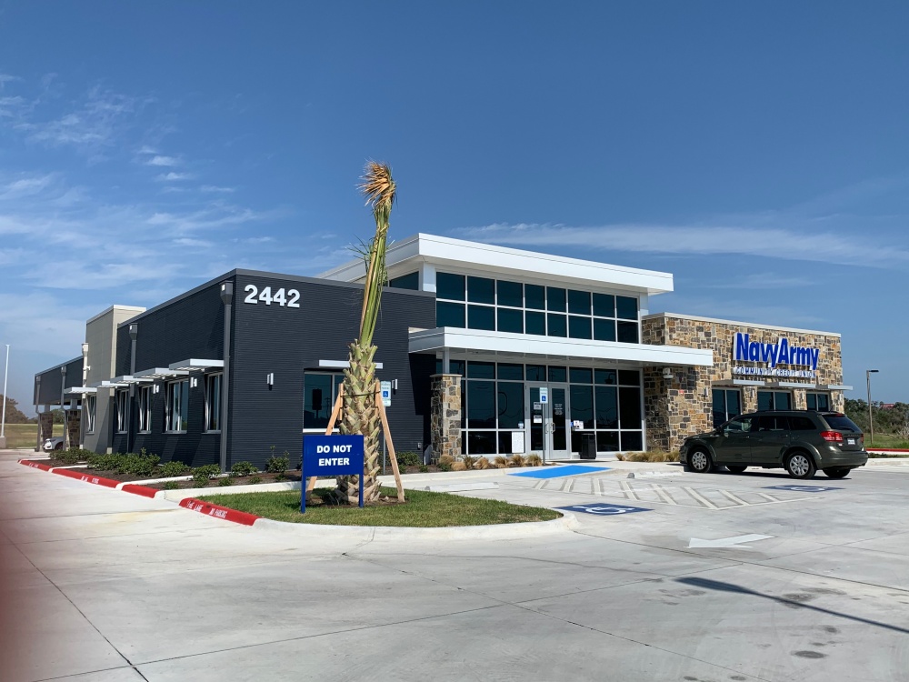 NavyArmy Community Credit Union 01