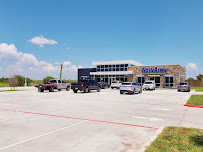NavyArmy Community Credit Union 03