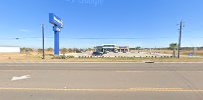 NavyArmy Community Credit Union 04