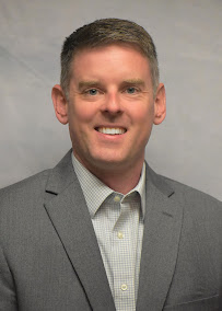 James Walford - State Farm Insurance Agent 02