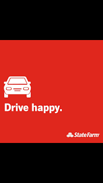 James Walford - State Farm Insurance Agent 03