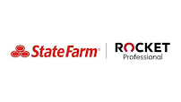 James Walford - State Farm Insurance Agent 04