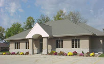 Fisher National Bank 01