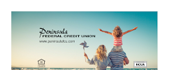 Peninsula Federal Credit Union 03