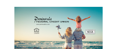 Peninsula Federal Credit Union 04