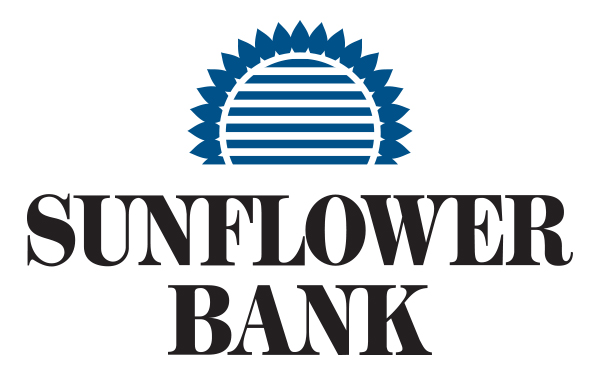 Sunflower Bank ATM 01