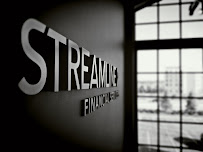 Streamline Financial Services 01