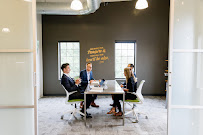 Streamline Financial Services 02