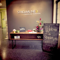 Streamline Financial Services 03