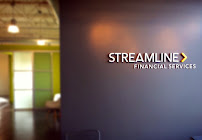 Streamline Financial Services 04