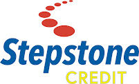 Stepstone Credit 04