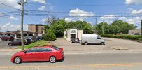 Venture Services of Kentucky 01