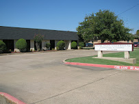 YWRD, P.C. CPA 02