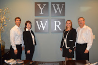 YWRD, P.C. CPA 03