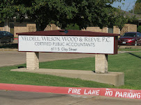 YWRD, P.C. CPA 04