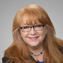 Colonial National Mortgage - Diana Herring 02
