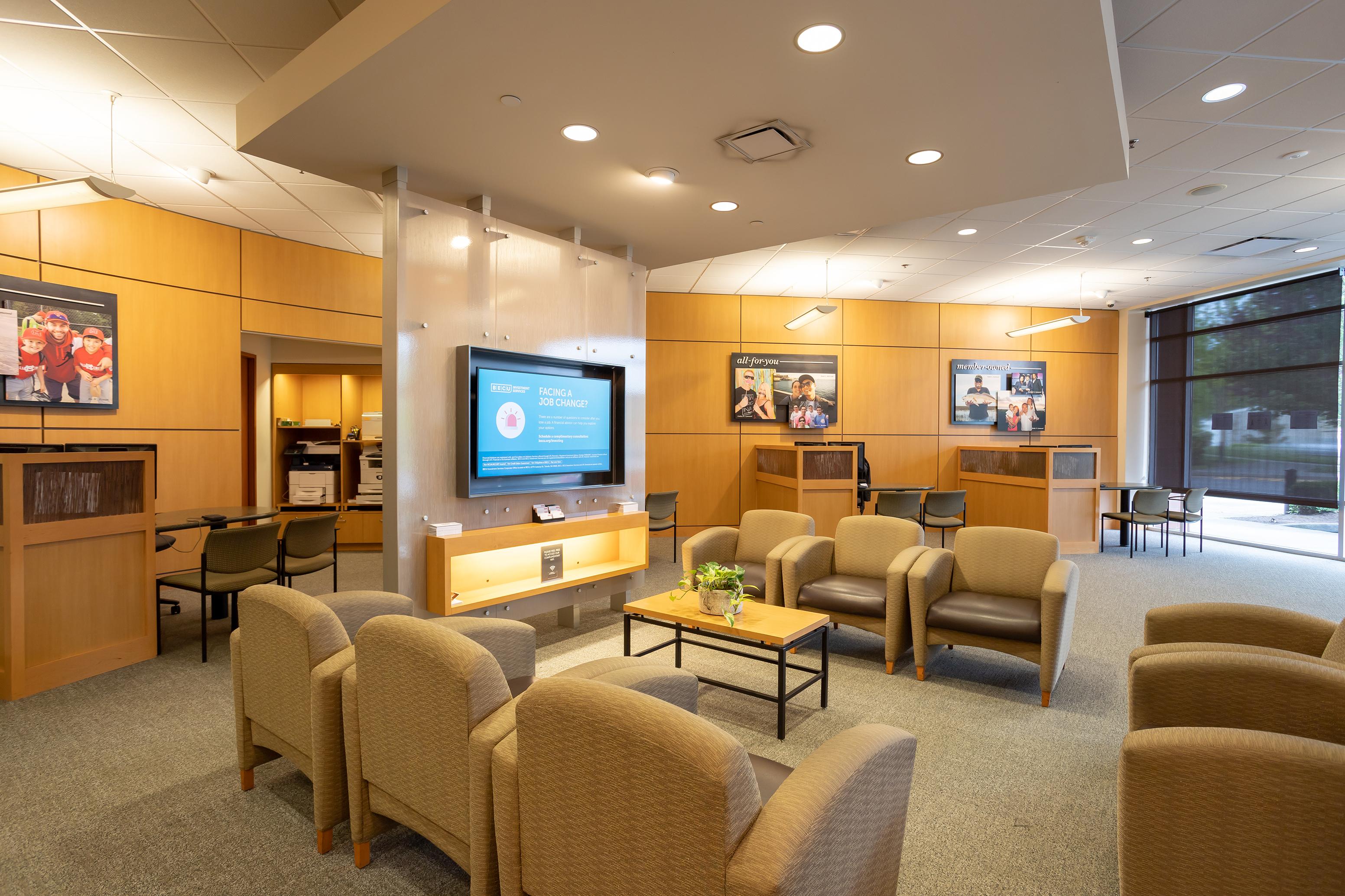 BECU credit union 01