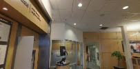 BECU credit union 02