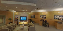 BECU credit union 03