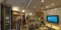 BECU credit union 04