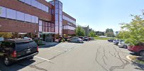 Mortgage Lehigh Valley 01