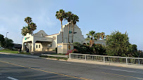 Bank of the West 01
