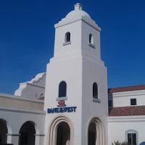 Bank of the West 02